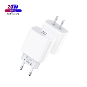 Cargador <span class=keywords><strong>Original</strong></span> para <span class=keywords><strong>Iphone</strong></span>, caja de <span class=keywords><strong>Cable</strong></span> de carga rápida <span class=keywords><strong>tipo</strong></span> <span class=keywords><strong>c</strong></span> PD 18W 20W - Product Image 2