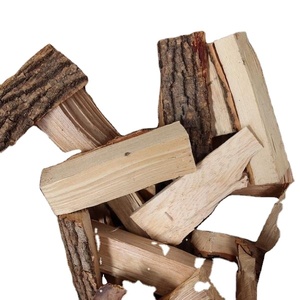 Bois de chauffage séché au four - Product Image 6