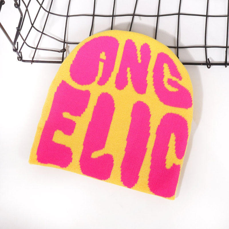 สีเหลือง