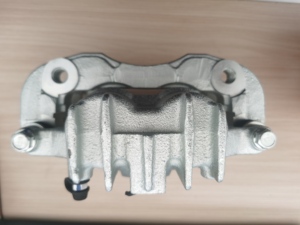 Chất lượng cao 4 piston phanh <span class=keywords><strong>Caliper</strong></span> phí bảo hiểm cho F150 xe - Product Image 4