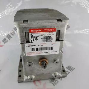 M9184C1049 อัตราส่วนแอคทูเอเตอร์ของมอเตอร์สำหรับ Spot 2 - Product Image 6