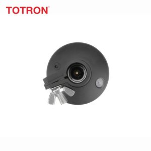 Luce Stroboscopica LED ECE R65 con Flash Multiplo a 360° °   Faro Rotante con Funzione di Memoria - Product Image 3