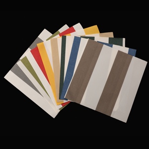Vente en gros de <span class=keywords><strong>tissu</strong></span> oléfine extérieur imperméable nano utilisé dans l'ombre extérieure mobilier d'extérieur <span class=keywords><strong>tissu</strong></span> de rembourrage d'intérieur - Product Image 1