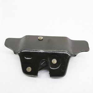Mécanisme de verrouillage de porte arrière et de coffre 872447 / 871951 compatible <span class=keywords><strong>Peugeot</strong></span> 206 207 Citroën C2 Pièces de verrouillage centralisé - Product Image 3
