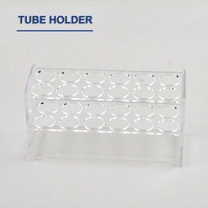 Reagen deteksi klorin gratis untuk mendeteksi keran kualitas air rumah tangga kit uji kolam air sumur air - Product Image 4