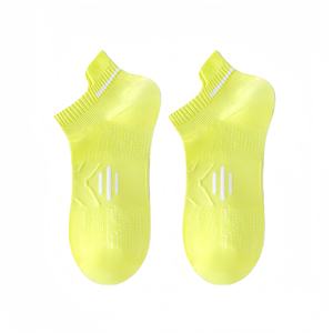 <span class=keywords><strong>Calcetines</strong></span> Deportivos de Alta Calidad, Nueva Venta Caliente, <span class=keywords><strong>Calcetines</strong></span> Cortos para Hombre, Desodorantes, Absorbentes de Sudor, Antiolor, Transpirables - Product Image 6