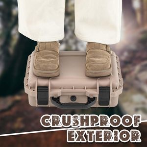 Muestra gratis, gran oferta, molde personalizado, funda para Dron, bolsa de viaje portátil, bolsa de transporte, controlador de carga de batería para Air 3 Fly - Product Image 6