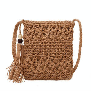 Sac A Bandoulière Rembourre En Couette De Plumes Tisse <span class=keywords><strong>Vert</strong></span> Chaud Pochette Femme Automne Hiver - Product Image 2