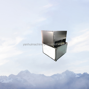 Dátiles de Palma Dátiles rojos de azufaifo Eliminación de semillas Semillas de fecha Máquina para deshuesar Núcleo de fruta Jujube Pitter - Product Image 4