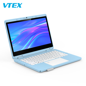 Vtex 360 Yoga Low Price <strong>Laptop</strong> 11.6 Inch Ips 1366*768 Lcd <strong>Laptop</strong> Business School <strong>Laptops</strong> Core I5 <strong>With</strong> <strong>Touch</strong> <strong>Screen</strong> <strong>Touch</strong> <strong>Pen</strong> - Product Image 5