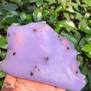 Nuovissima buccia di gelatina di anguria con un ottimo prezzo - Product Image 3