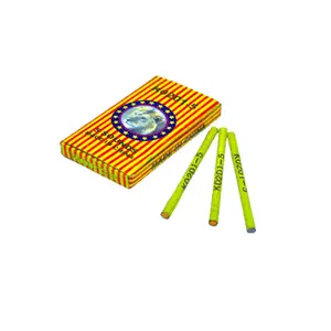 k0201 k0202 k0203 k0204 k0205 k0206 k0207 k0208 firecracker fireworks/chinese cracker fireworks/match cracker