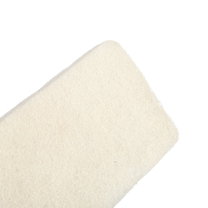 <span class=keywords><strong>Brosse</strong></span> de nettoyage de <span class=keywords><strong>piscine</strong></span> éponge <span class=keywords><strong>magique</strong></span> <span class=keywords><strong>brosse</strong></span> de bain avec poignée nettoyage <span class=keywords><strong>brosse</strong></span> éponge de <span class=keywords><strong>piscine</strong></span> - Product Image 5