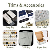 OEM/ODM – Robe de soirée asymétrique drapée élégante de haute qualité, sur mesure, pour marques de créateurs – Usine de confection, approvisionnement unique