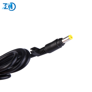 Ce rohs 65 wát máy tính xách tay sạc cho <span class=keywords><strong>hp</strong></span> <span class=keywords><strong>compaq</strong></span> 65 wát máy tính xách tay ac <span class=keywords><strong>adapter</strong></span> cho <span class=keywords><strong>hp</strong></span> 18.5 v 65 wát - Product Image 6