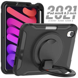 <span class=keywords><strong>Prix</strong></span> de gros - Étui pour <span class=keywords><strong>iPad</strong></span> <span class=keywords><strong>Mini</strong></span> - Étui intelligent ultra fin pour tablette - Housse pour <span class=keywords><strong>iPad</strong></span> <span class=keywords><strong>Mini</strong></span> 6/7 8,3 pouces - Product Image 5