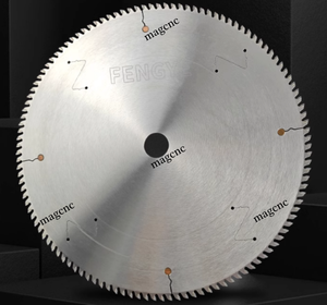 Machine de traitement de portes et fenêtres en <span class=keywords><strong>aluminium</strong></span> Machine de découpe d'<span class=keywords><strong>aluminium</strong></span> et UPVC à tête unique - Product Image 3