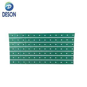 Deson Bergquist <span class=keywords><strong>hiflow</strong></span> 300P แผ่นฉนวนกันความร้อน Hi folw THF 1600p Phase เปลี่ยนแผ่นความร้อน1.25 - Product Image 3