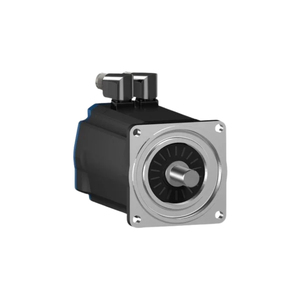 Soluciones Empresariales Technoverse 1FK7034-2AK71-1CG2 UDC=600V M0=1.6Nm (100K) NN=6000rpm Equipo Eléctrico IMB Refrigerado Naturalmente - Product Image 1