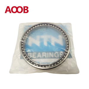 <span class=keywords><strong>NTN</strong></span> 150BA182 Góc Liên Hệ Với Bóng Vòng Bi Máy Xúc Mang 150*182*25mm <span class=keywords><strong>NTN</strong></span> 150BA182 - Product Image 3