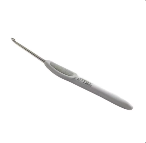gris (3,8 mm)