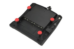 30kg 1g digitale chilogrammo prezzo <span class=keywords><strong>scala</strong></span> di calcolo con cassa - Product Image 5