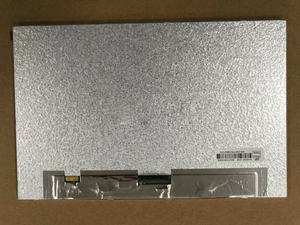 Módulo de Pantalla LCD TFT NJ101IA-01S de 10.1 Pulgadas con Resolución de 1280X800, 149 PPI y Brillo de 650 para Pantalla Carplay, Proveedor de Fábrica - Product Image 4