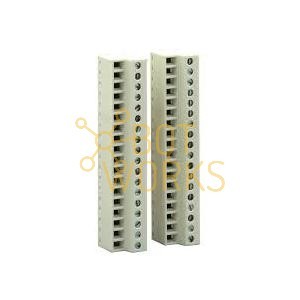 ชไนเดอร์ อิเล็คทริค STBXTS2180 - ใหม่ - Product Image 1