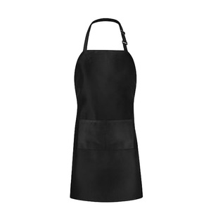 Grembiule con Maniche Regolabili e Logo Personalizzato per Cucina, Abbigliamento da Lavoro, Regalo Promozionale Personalizzato, Fornitura all'Ingrosso - Product Image 2