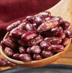 Haricots rouges séchés naturels Manyu HPS de qualité supérieure, emballage sous vide 25 kg, approvisionnement en gros pour chaînes de restaurants - Product Image 5