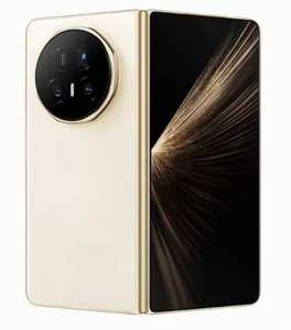 NUEVO Teléfono Móvil Magic V5 con Pantalla Plegable 5G, 7.95 Pulgadas, 120Hz, Snapdragon 8 Elite, Cámara de 64MP, 6100mAh, 66W - Product Image 2