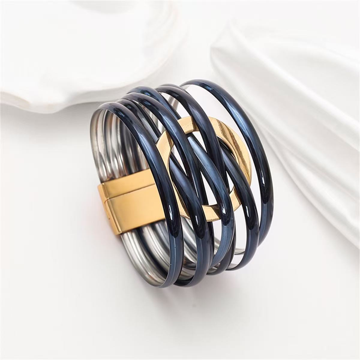 Royal blue-SR138-03