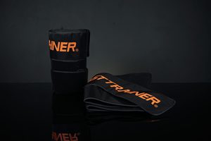 Effective <b>Stretching</b> Commercial Small Types Cardio <b>Machines</b> For Professional Athletes - Product Image 3