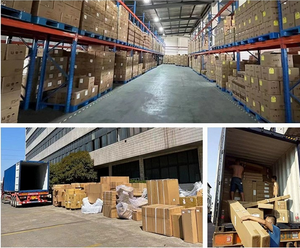 Remplacement de phares halogènes clairs de haute qualité pour 2008-2014 <span class=keywords><strong>Dodge</strong></span> <span class=keywords><strong>Avenger</strong></span> gauche + droite CH2502182 CH2503182 paire ensemble - Product Image 5