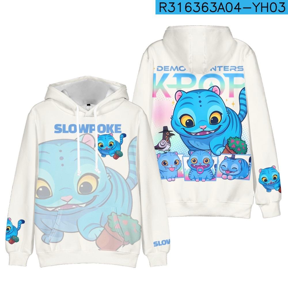 ช่อลาเวนเดอร์