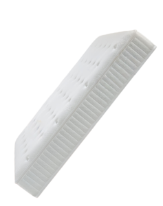 Ice Silk Fabric Cooling <b>Bed</b> Mattress Queen Memory Foam Mattress Supplier King Queen Size Compressed Mattress for Bedroom - Product Image 2