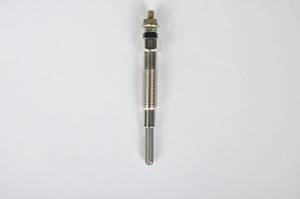Tapones incandescentes MD050212, para mitsubishi - Product Image 3