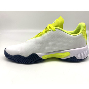 Chaussures <span class=keywords><strong>de</strong></span> tennis pour hommes pour l'été et l'hiver baskets d'entraînement croisé avec doublure en maille pour la marche et le sport vente en gros - Product Image 2