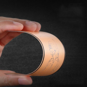 Pellicole protettive protettive per schermo <span class=keywords><strong>in</strong></span> <span class=keywords><strong>pellicola</strong></span> <span class=keywords><strong>ceramica</strong></span> opaca 100D Anti-rottura Mobile per <span class=keywords><strong>pellicola</strong></span> temperata per iPhone - Product Image 5