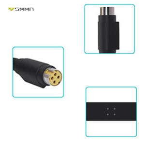 Penjualan terlaris pengisi daya Laptop asli <span class=keywords><strong>19.5V</strong></span> 16,9 A 330W pengganti pengisi daya Laptop untuk Dell Alien Power <span class=keywords><strong>Ac</strong></span> adaptor - Product Image 6