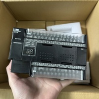 Controlador Lógico Programable OmronS- Fabricado en Japón - 100% Nuevo y Original - Modbus-RTU