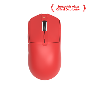 Aj139pro Wireless Gaming <b>Mouse</b> with Paw3395 Sensor Aj139 Pro Ajazz - Product Image 4