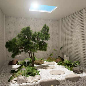 Thông minh nhân tạo ảo Skylight bầu trời xanh điều khiển từ xa lõm trong nhà LED Trần bảng điều chỉnh ánh sáng kính tốt nhất cho Skylight - Product Image 4