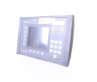 PLC UNITRONICS V280-18-B20B Not good Warranty Product