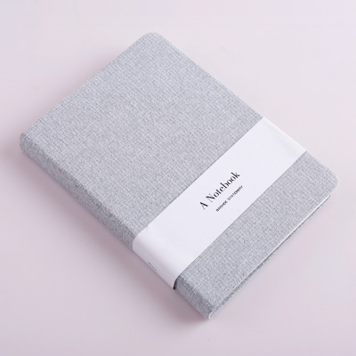 grigio chiaro