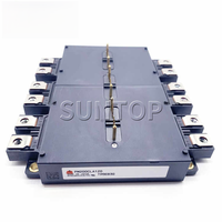 Module de puissance IGBT SUNTOP PM450CLA120 PM300CLA120 PM200CLA120 PM150CLA120 FUSE