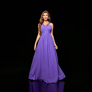 slim fit dress slacks Lavender Lace Long Sleeves Bridesmaid Dress, Mermaid Wedding Party Dresses,  MB135 main image 1