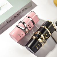 Parfum Arabe Original JEAN MISS Originales 100ML pour Femme, Inspiré de Dubaï
