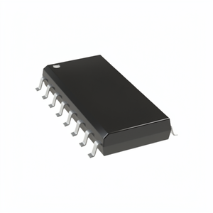 En Stock DG409EUE+ IC SWITCH SP4TX2 100OHM 16TSSOP 16 TSSOP (0.173", 4.40mm de Ancho) Componentes Electrónicos Línea de Producción - Product Image 1