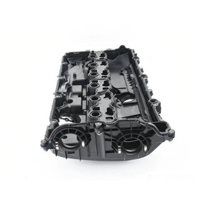 Tapa de Válvulas para Motor BMW G30 G11 B58 11127645173, Pieza Automotriz Nueva para Reemplazo o Reparación - Product Image 3